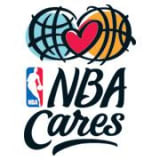 NBA Cares