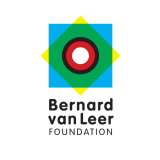 Bernard van Leer Foundation