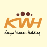 Kenya Women Holding (KWH)