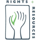 Rights and Resources Institute