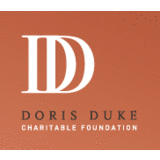 Doris Duke Charitable Foundation