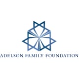 Adelson Foundation