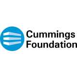 Cummings Foundation
