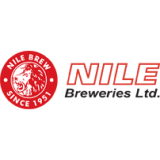 Nile Breweries