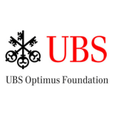 UBS Optimus Foundation