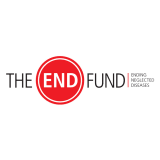 The END Fund