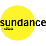 Sundance Institute