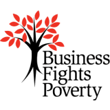 Business Fights Poverty