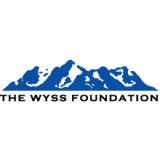 Wyss Foundation
