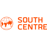The South Centre