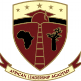 African Leadership Academy (ALA)