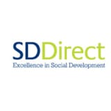 Social Development Direct (SDDirect)