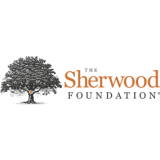 Sherwood Foundation
