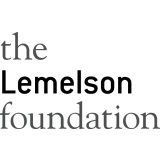 The Lemelson Foundation