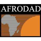 African Forum and Network on Debt and Development (AFRODAD)