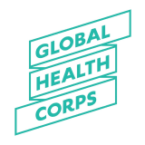 Global Health Corps