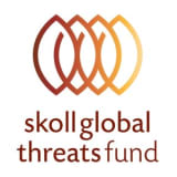 Skoll Global Threats Fund