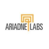 Ariadne Labs