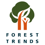 Forest Trends Association