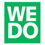 Women's Environment and Development Organization (WEDO)