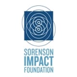 Sorenson Impact Foundation