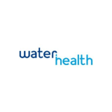 WaterHealth International