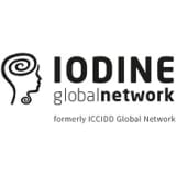 Iodine Global Network