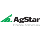 AgStar Financial Services