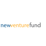 New Venture Fund (NVF)