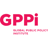 Global Public Policy Institute (GPPi)