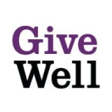 GiveWell