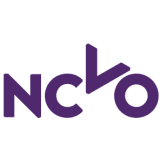 National Council for Voluntary Organisations (NCVO)