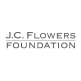 J.C. Flowers Foundation