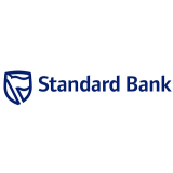 Standard Bank