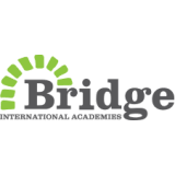 Bridge International Academies