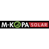 M-KOPA Solar