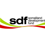 Somaliland Development Fund (SDF)