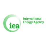 International Energy Agency (IEA)