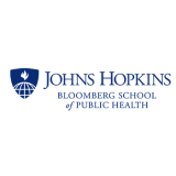 Johns Hopkins Bloomberg School of Public Health