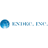 ENDEC, Inc.