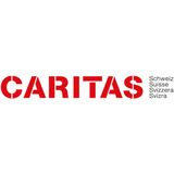 Caritas Switzerland