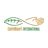 EarthRights International (ERI)