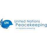 United Nations Department of Peacekeeping Operations (DPKO)