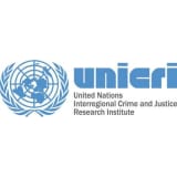 United Nations Interregional Crime and Justice Research Institute (UNICRI)