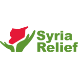 Syria Relief
