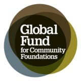 Global Fund for Community Foundations (GFCF)