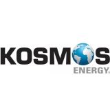 Kosmos Energy Ltd.
