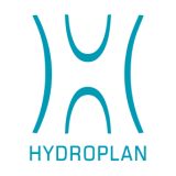 HYDROPLAN Ingenieur-Gesellschaft mbH
