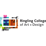 Ringling College of Art and Design