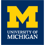 University of Michigan